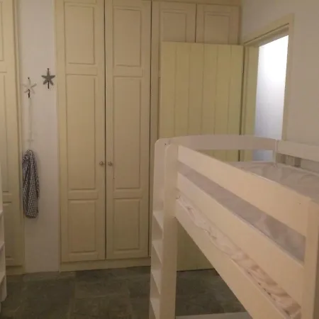 Summer Dream , 5 Min Walk To The Tatil Evi