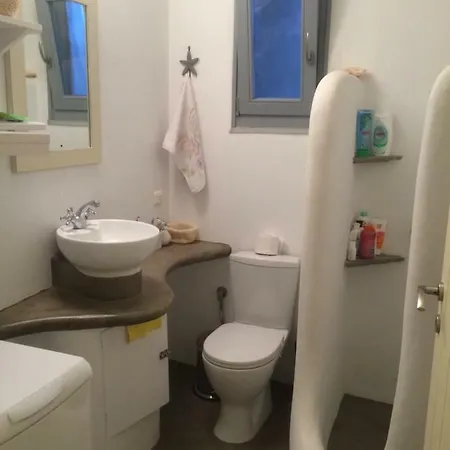 Tatil Evi Summer Dream , 5 Min Walk To The *