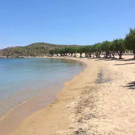 Holiday home Summer Dream , 5 Min Walk To The *