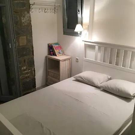 Summer Dream , 5 Min Walk To The *