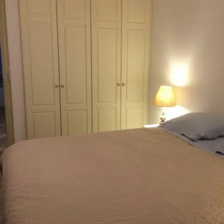 Summer Dream , 5 Min Walk To The