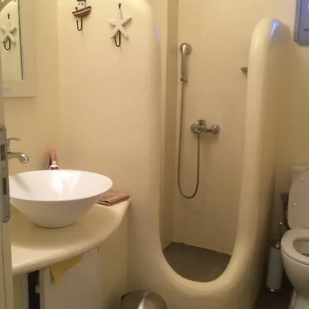 Tatil Evi Summer Dream , 5 Min Walk To The