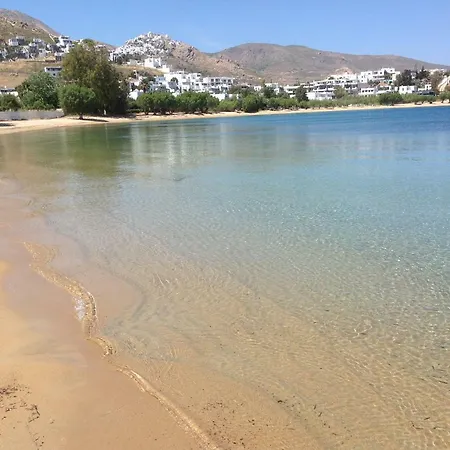 Summer Dream , 5 Min Walk To The *