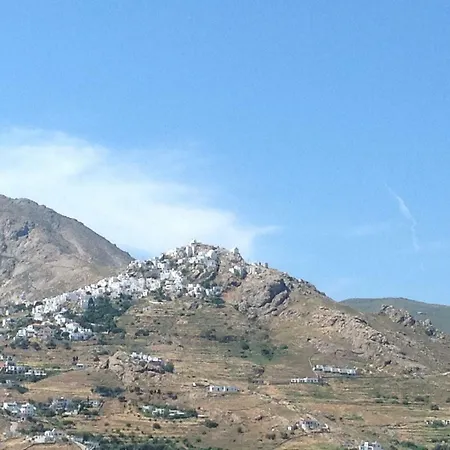 Summer Dream , 5 Min Walk To The