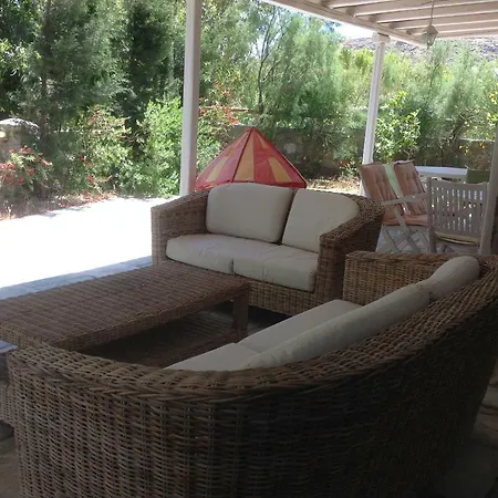 Holiday home Summer Dream , 5 Min Walk To The *