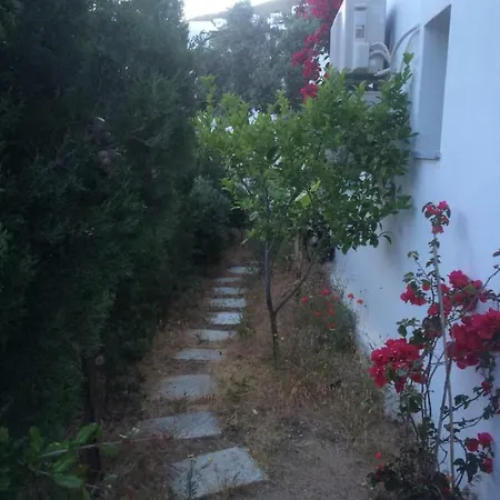 Holiday home Summer Dream , 5 Min Walk To The *