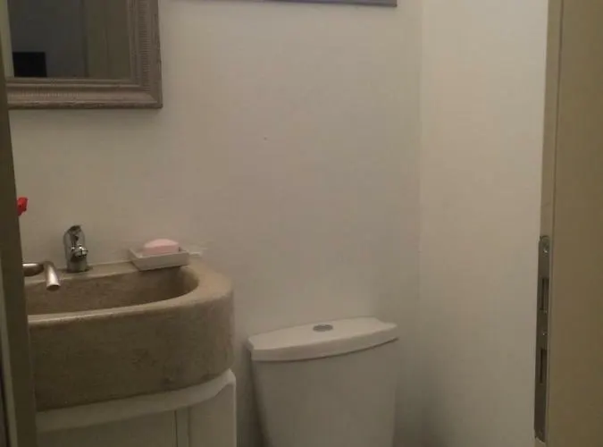 Summer Dream , 5 Min Walk To The * Livadakia