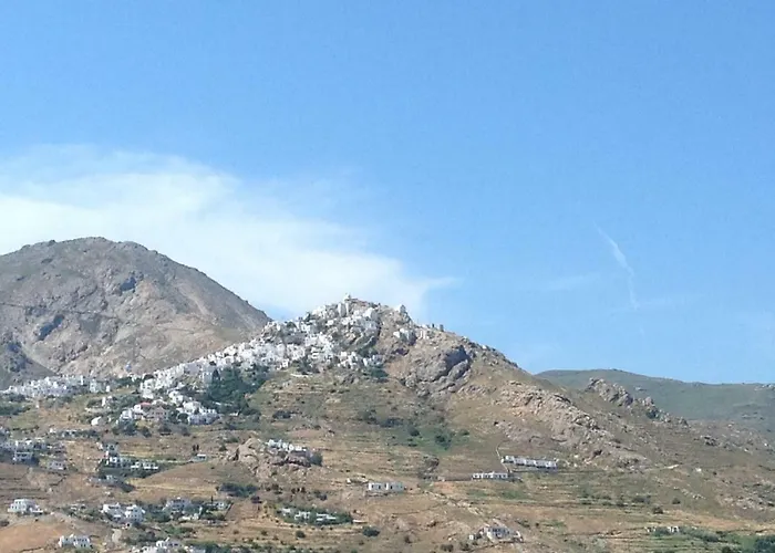 Summer Dream , 5 Min Walk To The