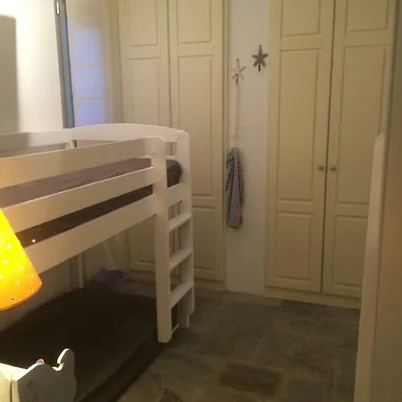 Summer Dream , 5 Min Walk To The *