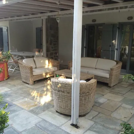 Summer Dream , 5 Min Walk To The Casa vacanze