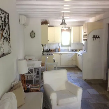 Summer Dream , 5 Min Walk To The Casa vacanze *