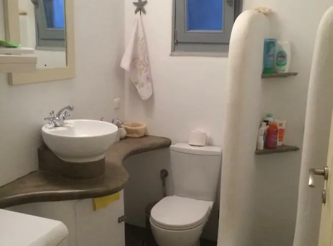 Prázdninový dům Summer Dream , 5 Min Walk To The *