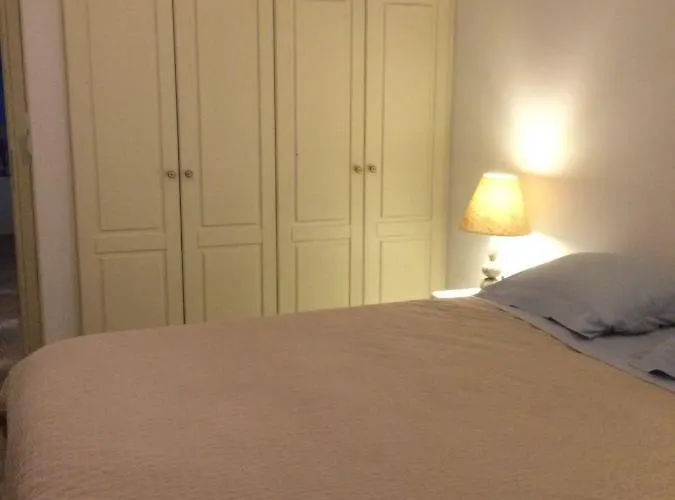 Summer Dream , 5 Min Walk To The