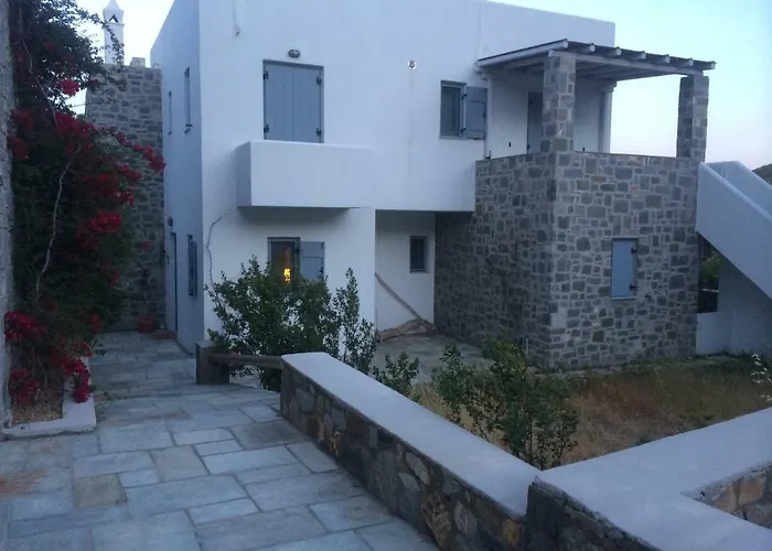 Summer Dream , 5 Min Walk To The