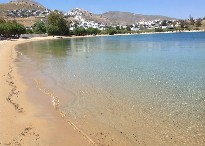 Summer Dream , 5 Min Walk To The *